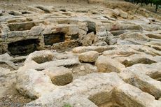 Sizilien (182 von 565).jpg